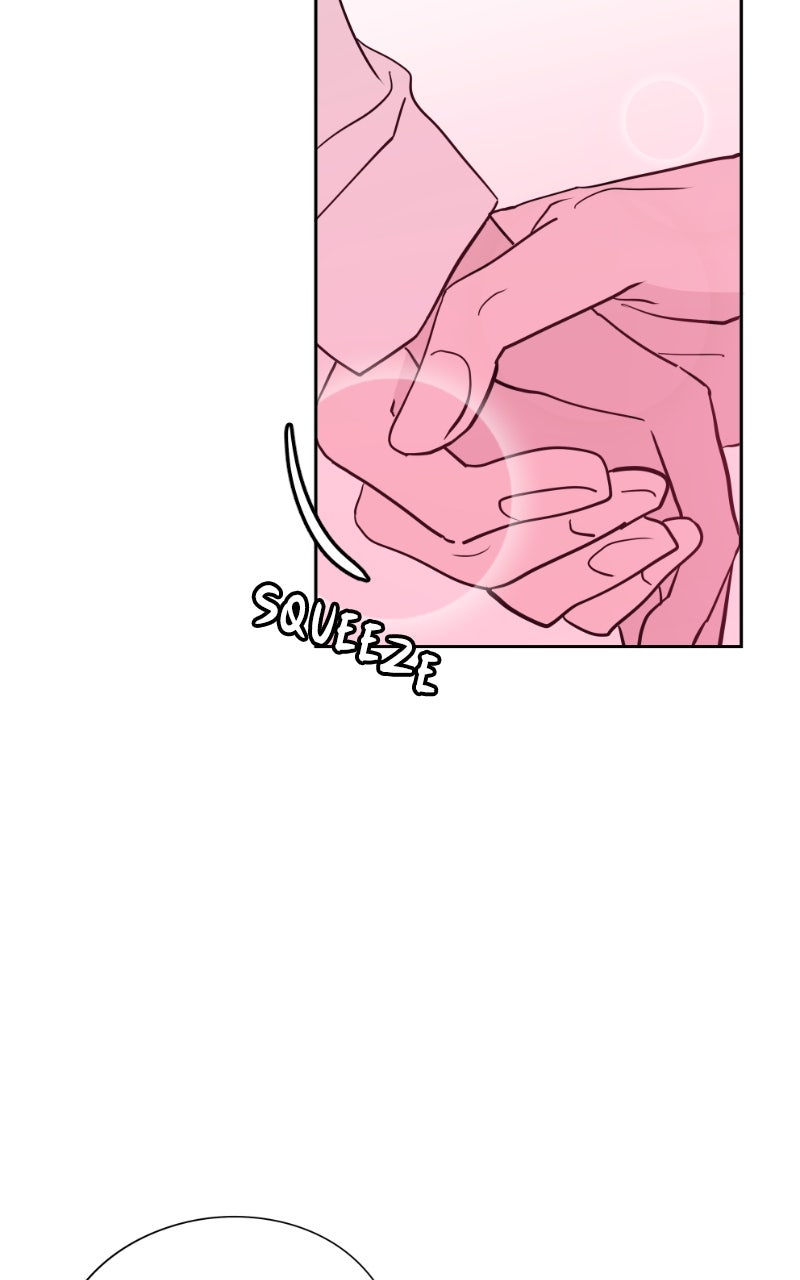 Read Copy-Paste Romance chapter 33 image 52 on Lezhin