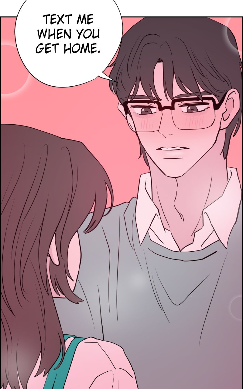 Read Copy-Paste Romance chapter 33 image 53 on Lezhin