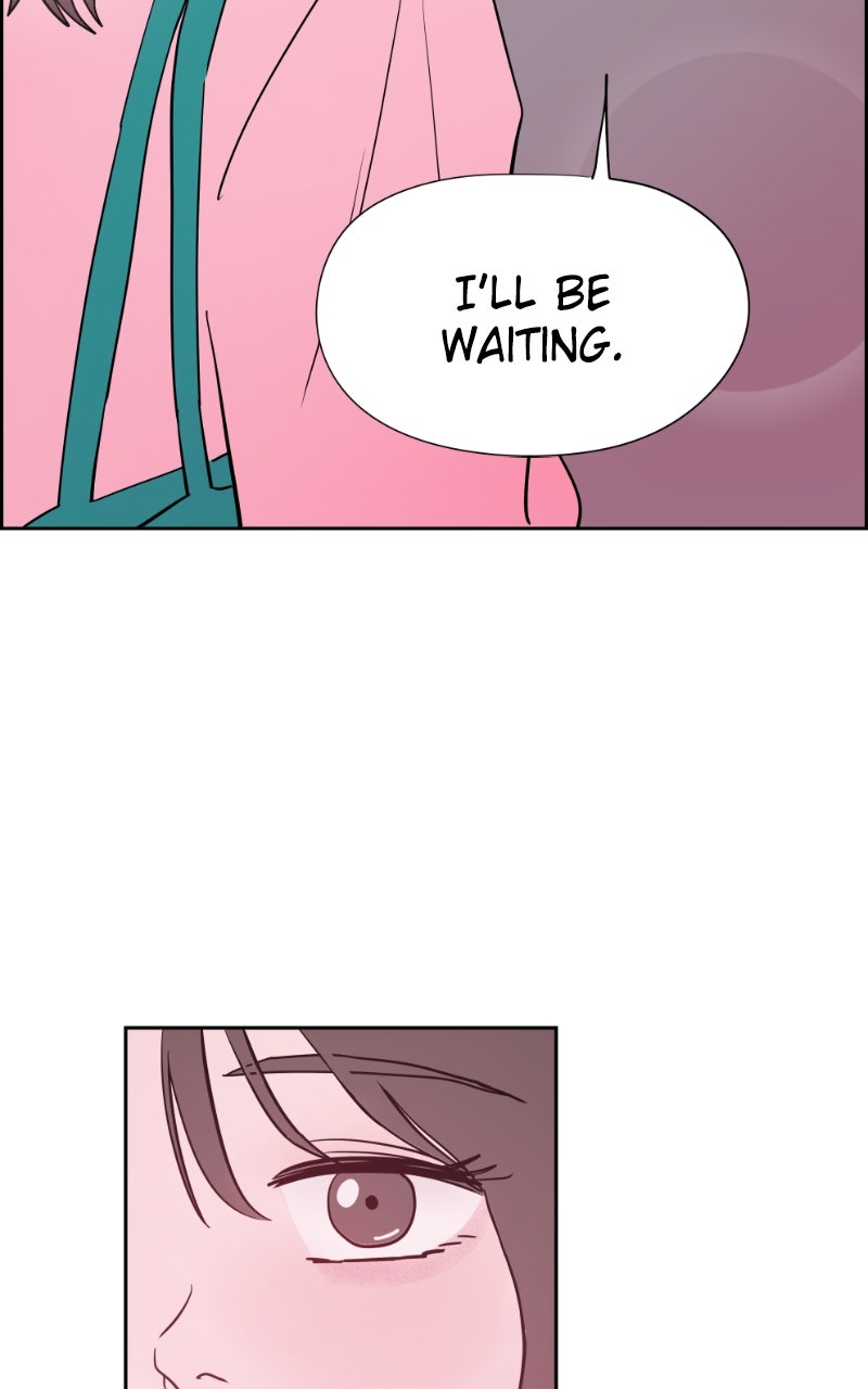 Read Copy-Paste Romance chapter 33 image 54 on Lezhin