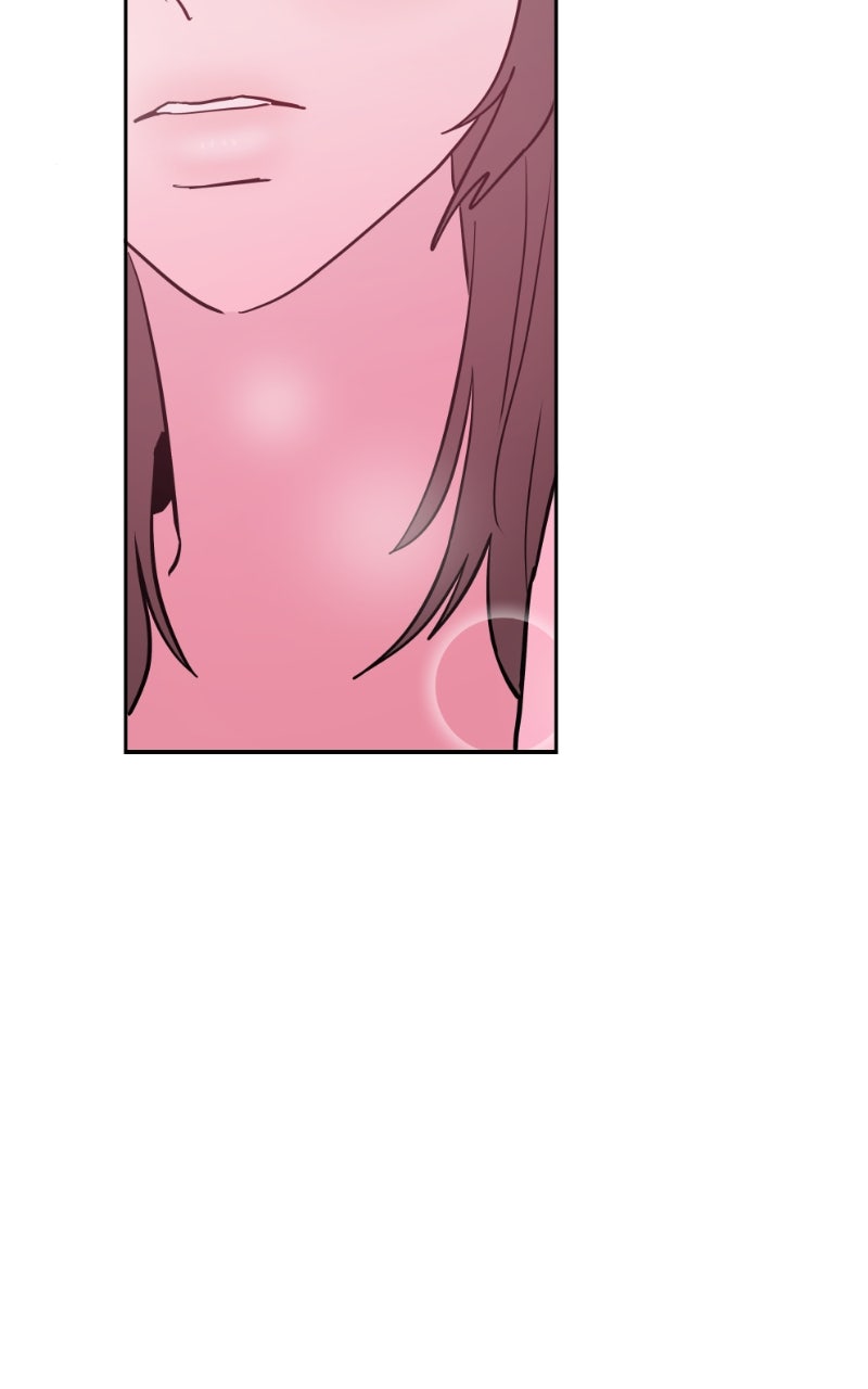 Read Copy-Paste Romance chapter 33 image 55 on Lezhin