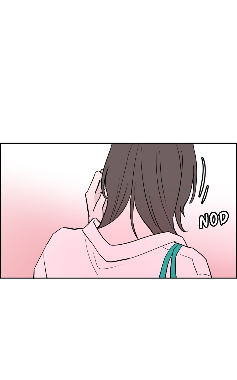 Read Copy-Paste Romance chapter 33 image 56 on Lezhin
