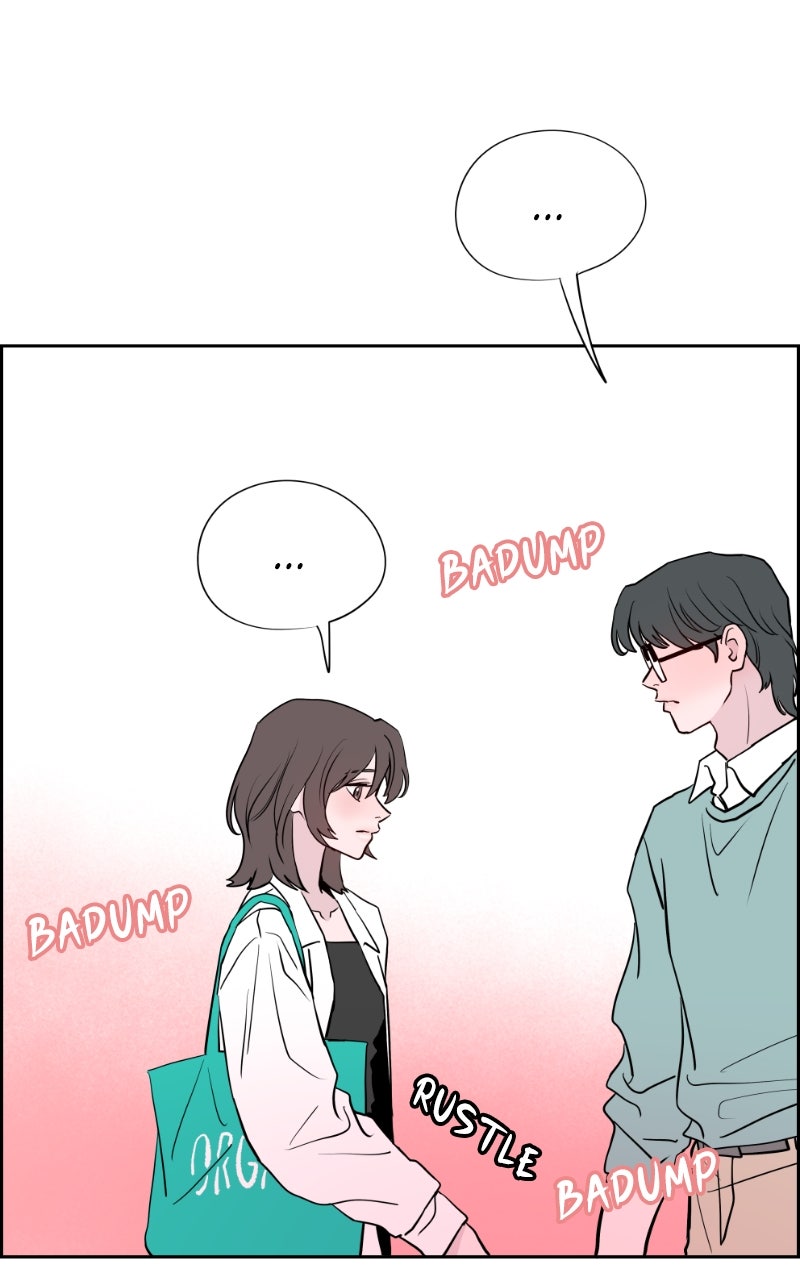 Read Copy-Paste Romance chapter 33 image 57 on Lezhin
