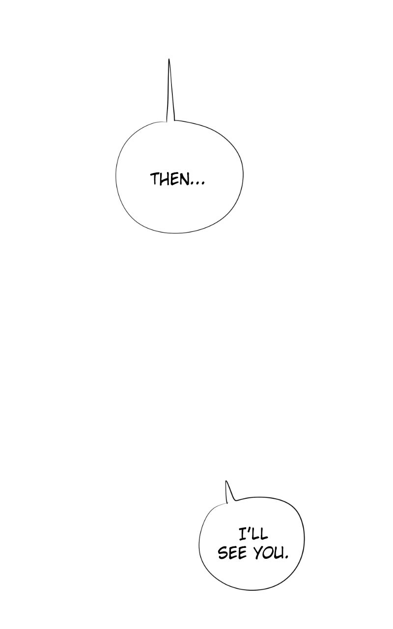 Read Copy-Paste Romance chapter 33 image 58 on Lezhin