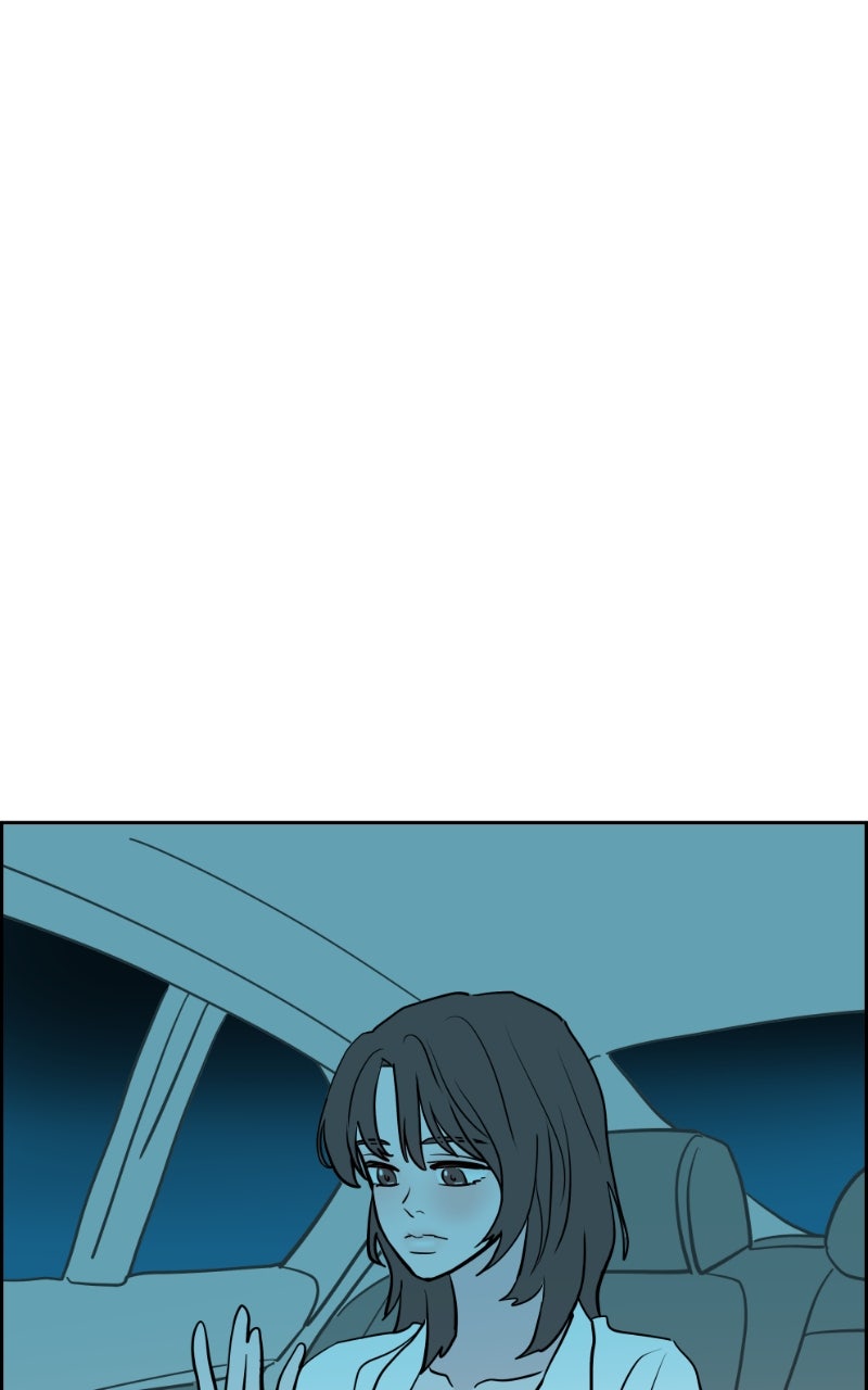 Read Copy-Paste Romance chapter 33 image 59 on Lezhin