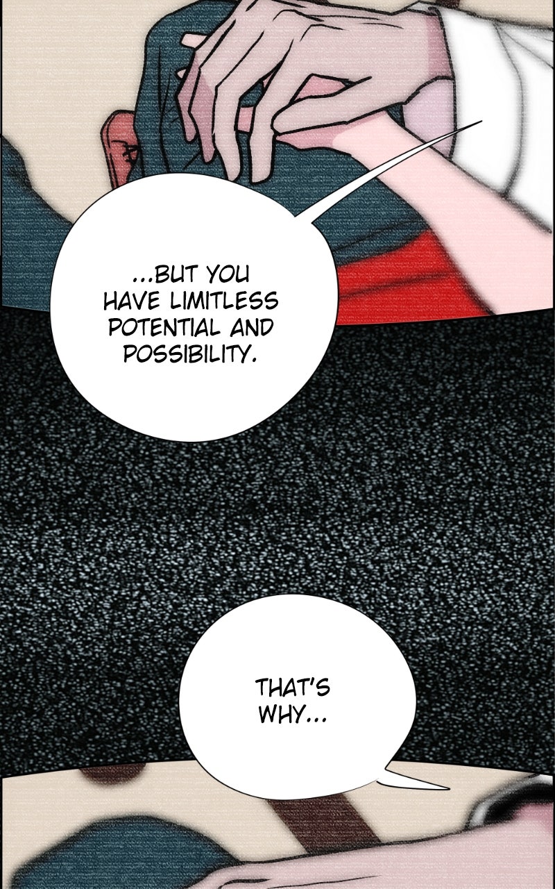 Read Copy-Paste Romance chapter 33 image 6 on Lezhin