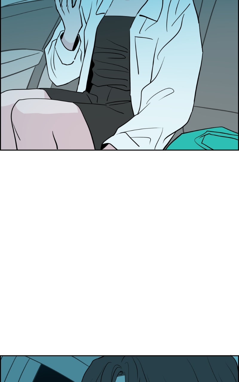 Read Copy-Paste Romance chapter 33 image 60 on Lezhin