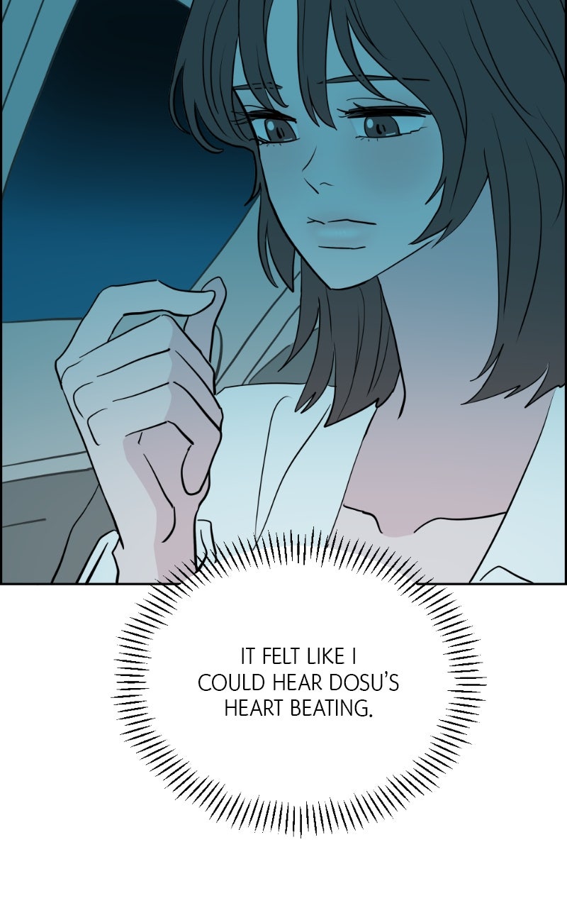 Read Copy-Paste Romance chapter 33 image 61 on Lezhin