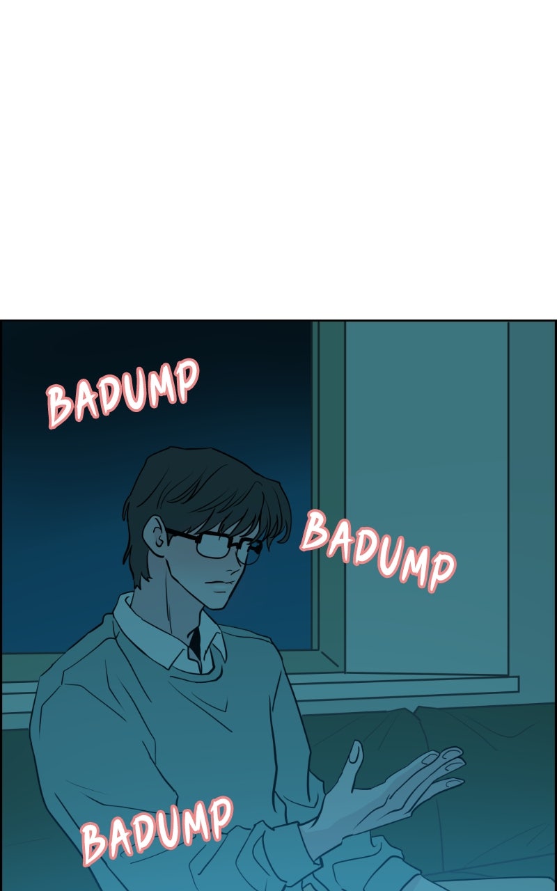 Read Copy-Paste Romance chapter 33 image 62 on Lezhin