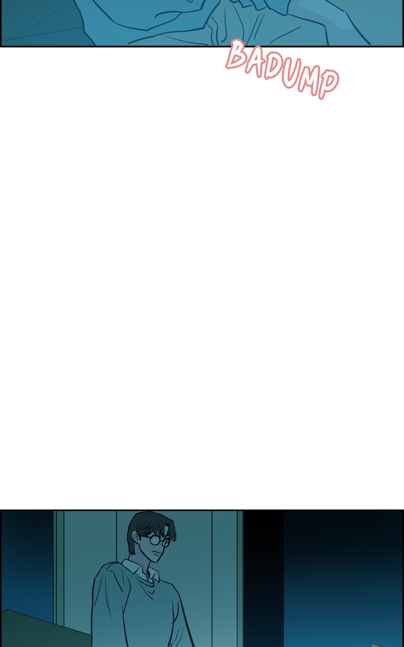 Read Copy-Paste Romance chapter 33 image 63 on Lezhin