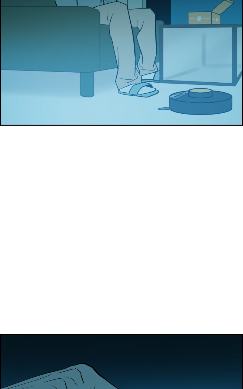 Read Copy-Paste Romance chapter 33 image 64 on Lezhin