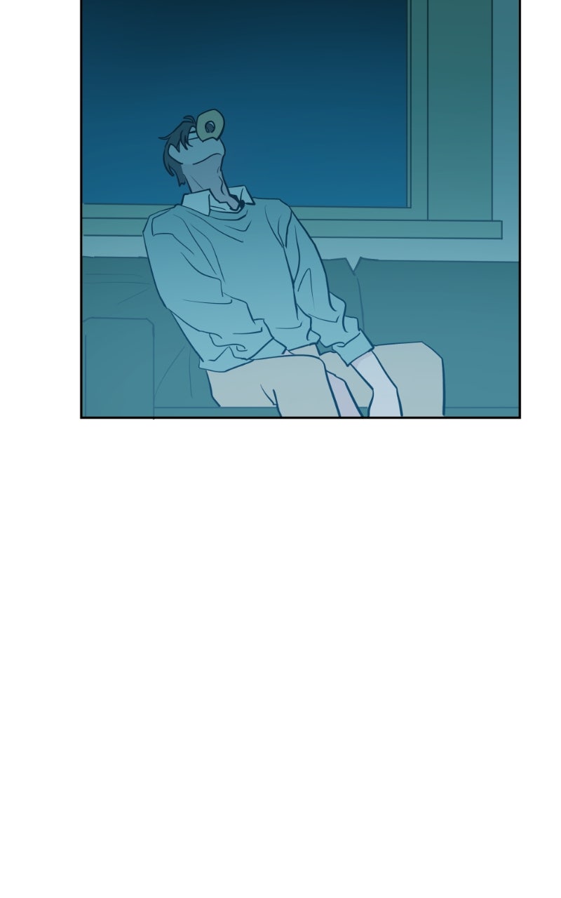 Read Copy-Paste Romance chapter 33 image 66 on Lezhin