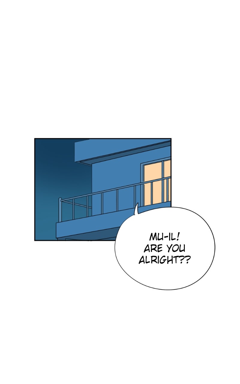 Read Copy-Paste Romance chapter 33 image 67 on Lezhin