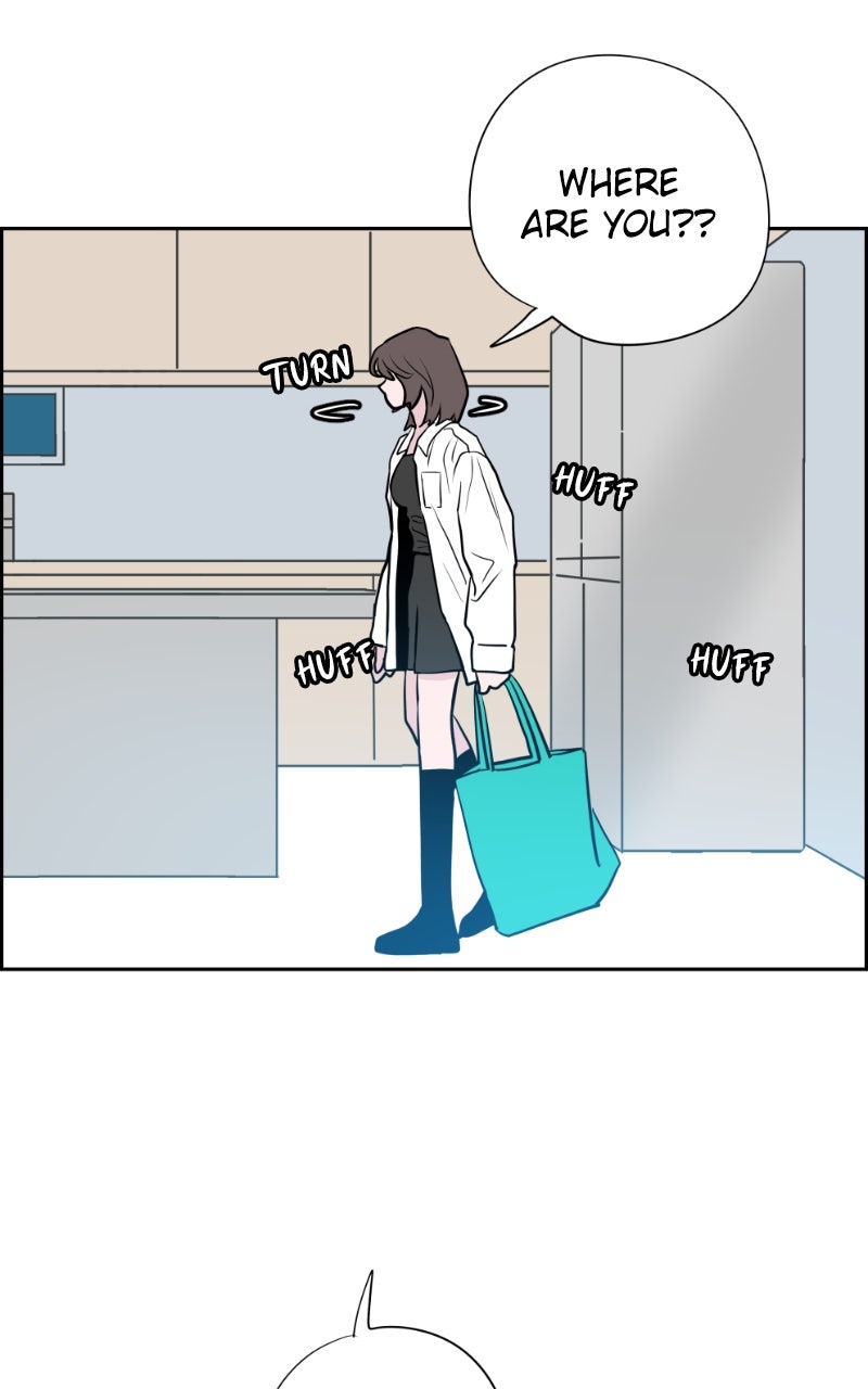 Read Copy-Paste Romance chapter 33 image 68 on Lezhin