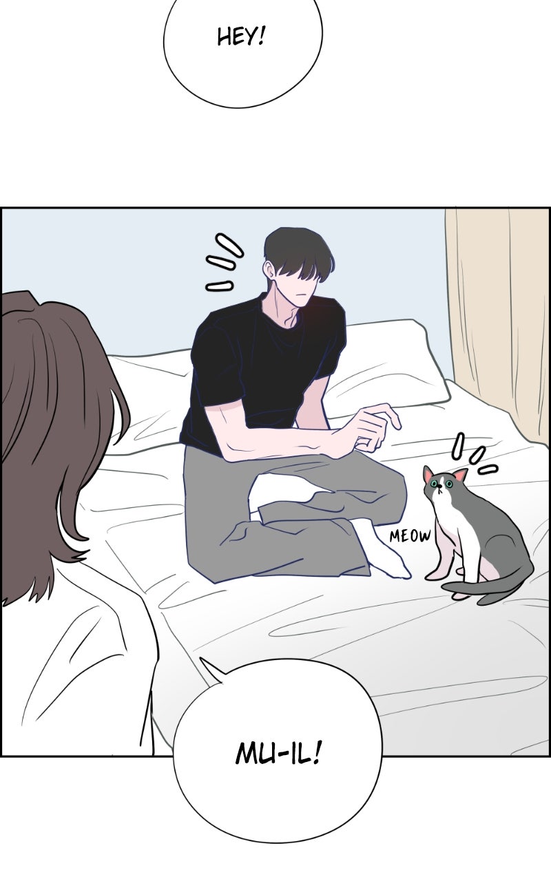 Read Copy-Paste Romance chapter 33 image 69 on Lezhin
