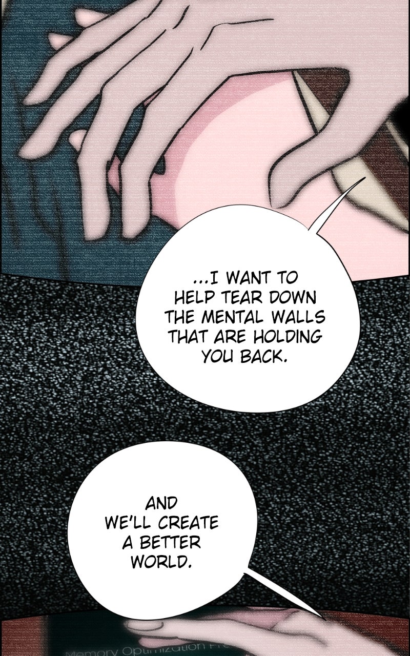 Read Copy-Paste Romance chapter 33 image 7 on Lezhin