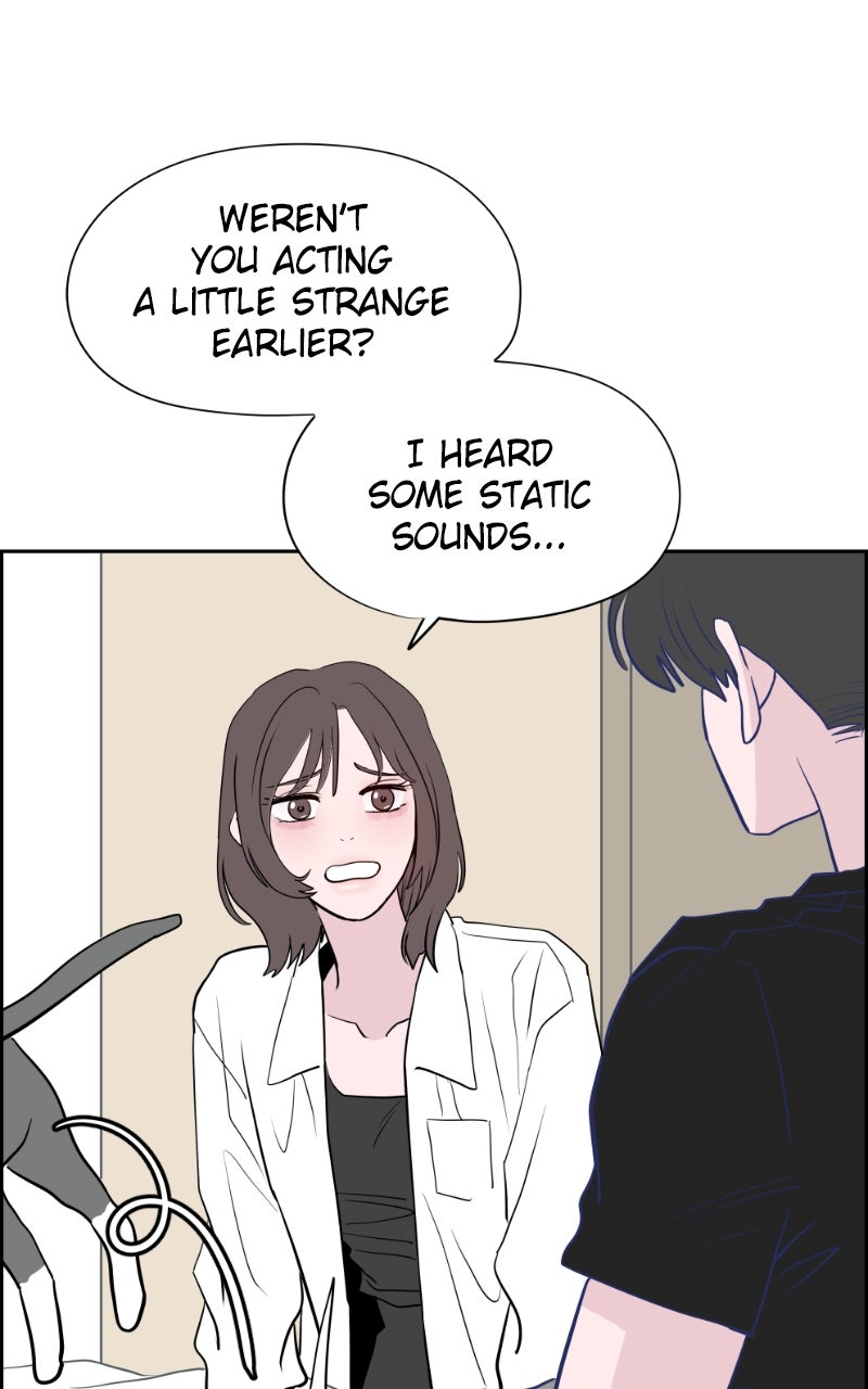 Read Copy-Paste Romance chapter 33 image 70 on Lezhin