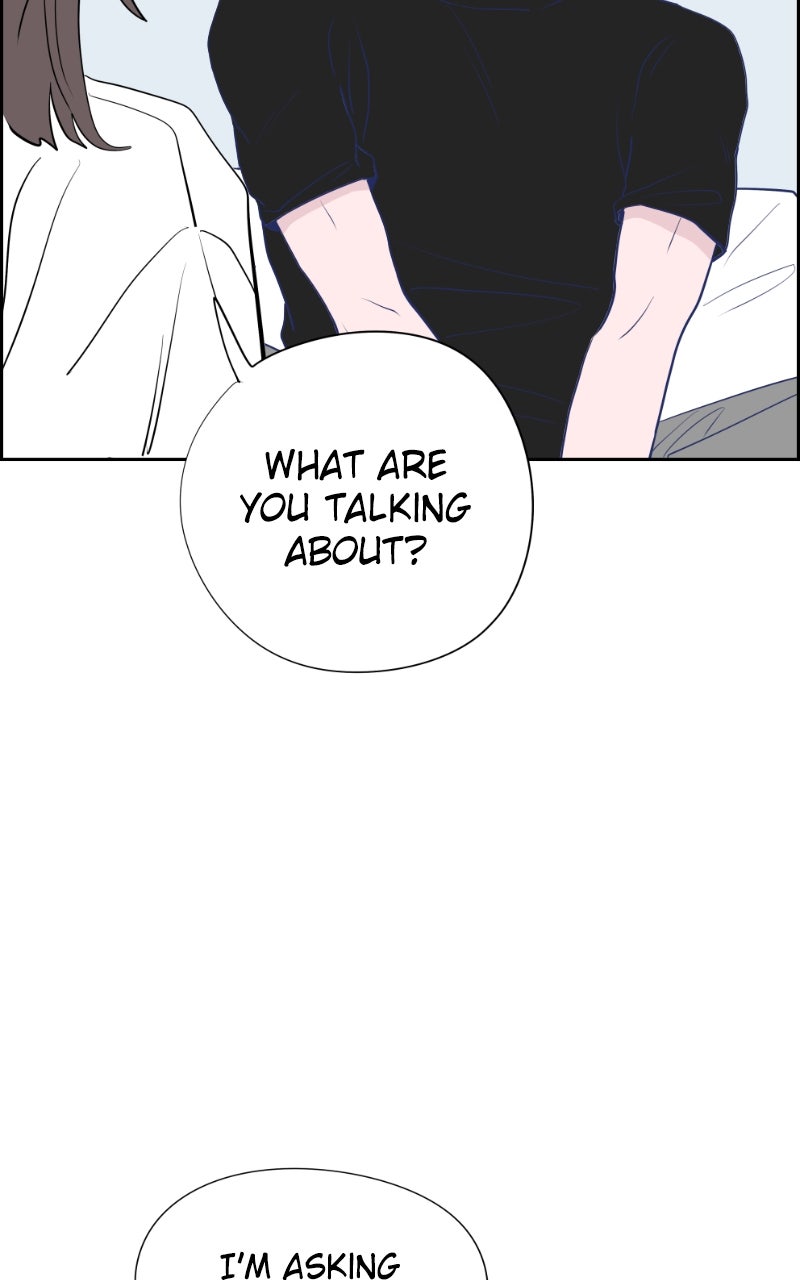 Read Copy-Paste Romance chapter 33 image 72 on Lezhin