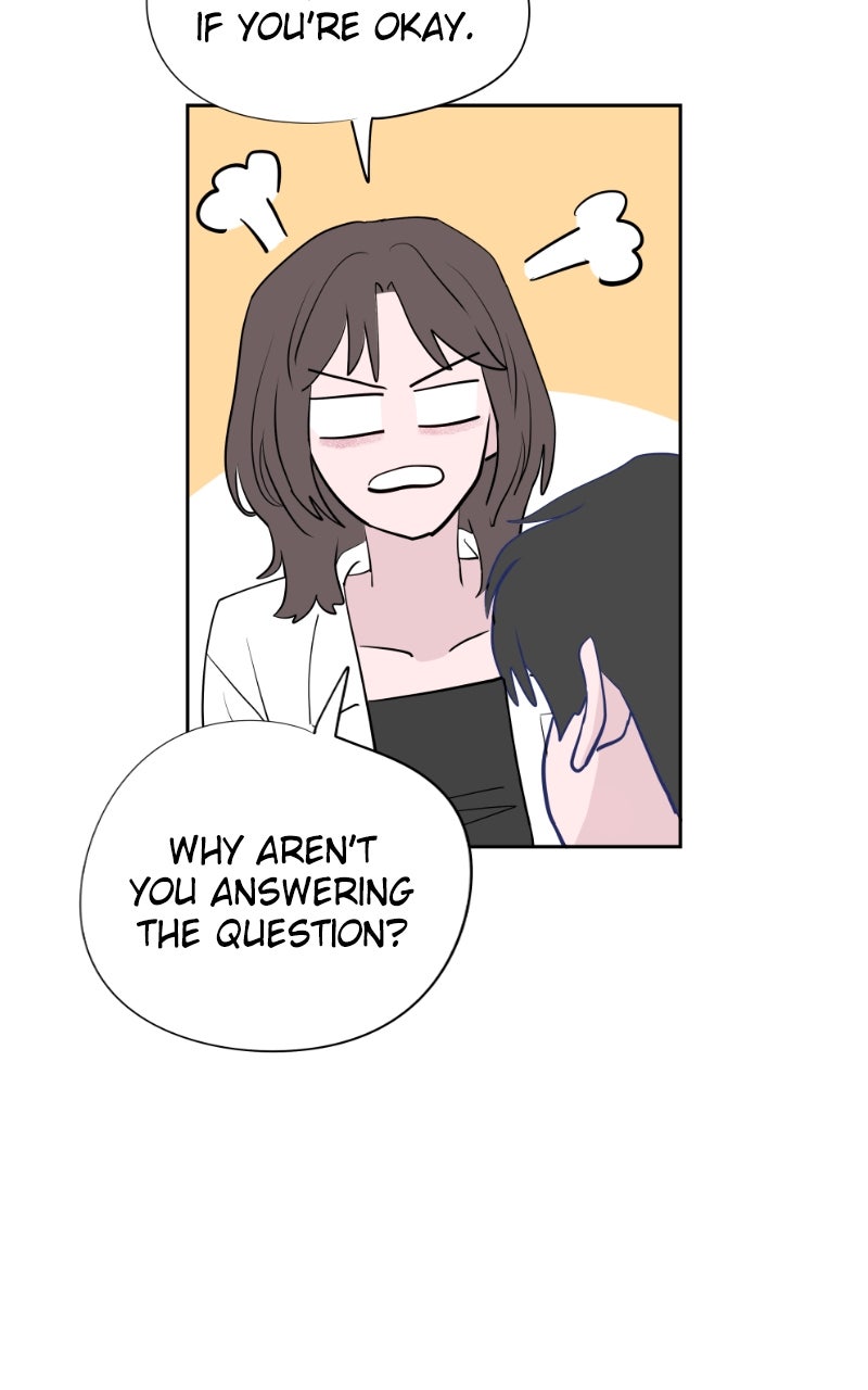 Read Copy-Paste Romance chapter 33 image 73 on Lezhin