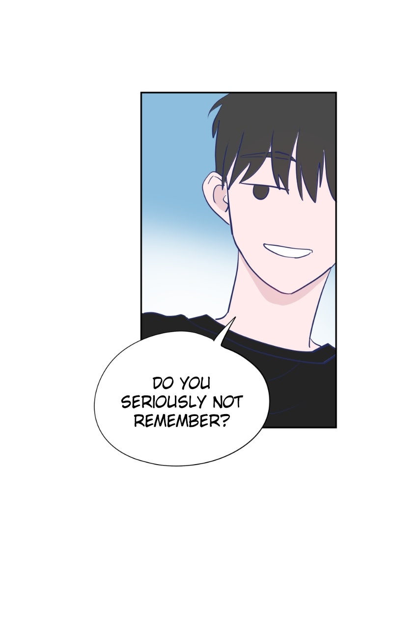 Read Copy-Paste Romance chapter 33 image 74 on Lezhin