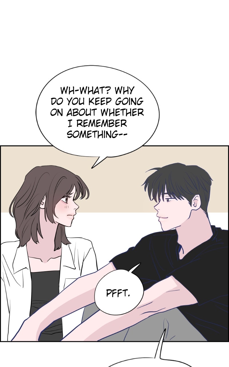 Read Copy-Paste Romance chapter 33 image 75 on Lezhin