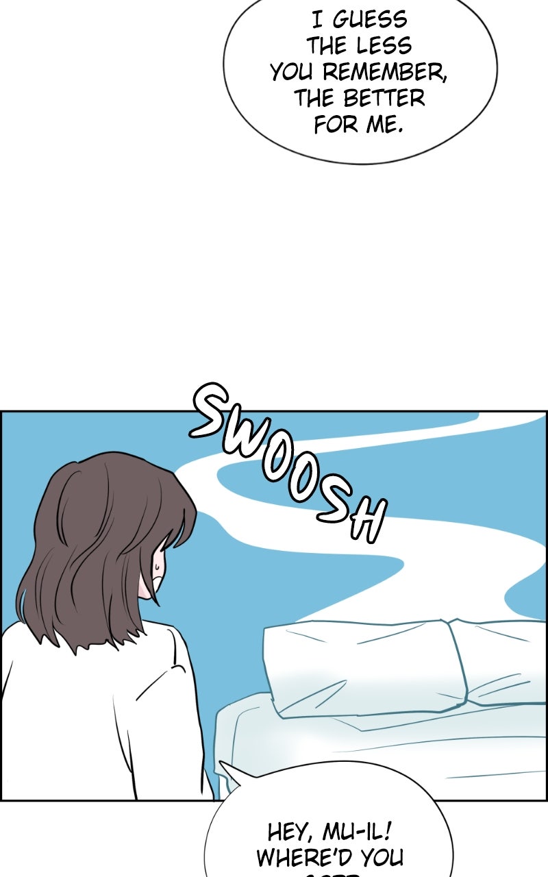 Read Copy-Paste Romance chapter 33 image 76 on Lezhin