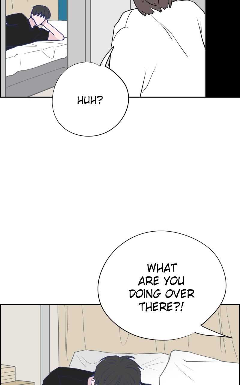 Read Copy-Paste Romance chapter 33 image 78 on Lezhin