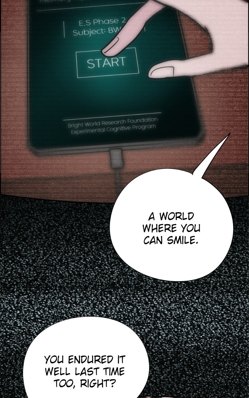 Read Copy-Paste Romance chapter 33 image 8 on Lezhin