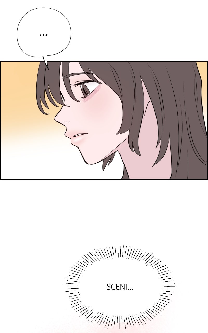 Read Copy-Paste Romance chapter 33 image 82 on Lezhin