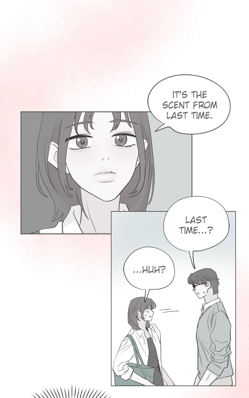 Read Copy-Paste Romance chapter 33 image 83 on Lezhin