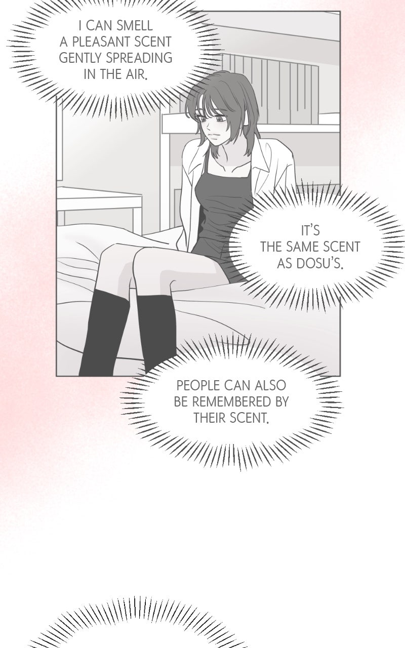 Read Copy-Paste Romance chapter 33 image 84 on Lezhin