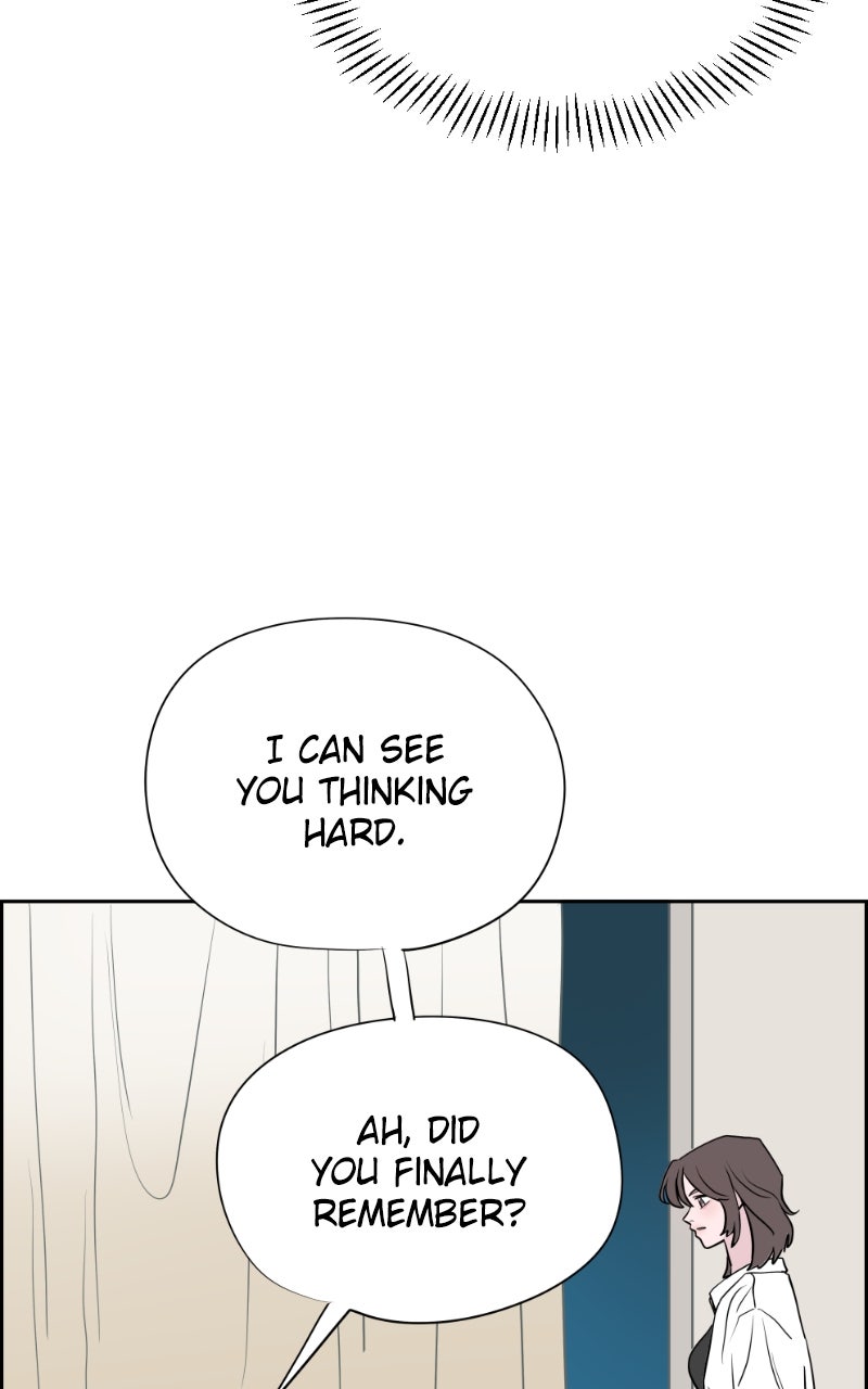 Read Copy-Paste Romance chapter 33 image 86 on Lezhin