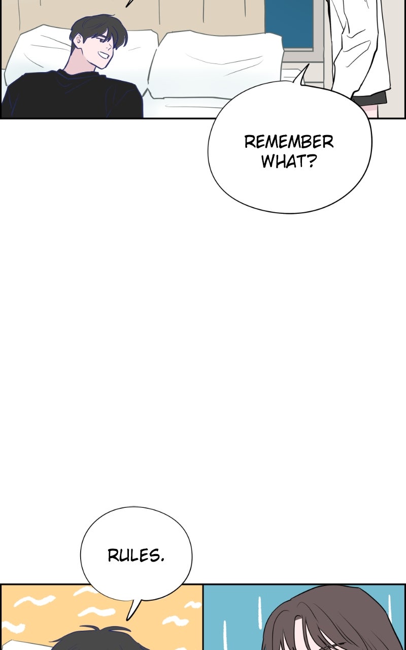 Read Copy-Paste Romance chapter 33 image 87 on Lezhin