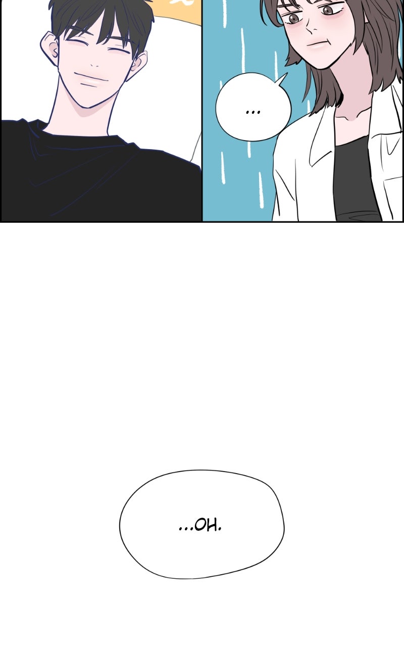 Read Copy-Paste Romance chapter 33 image 88 on Lezhin