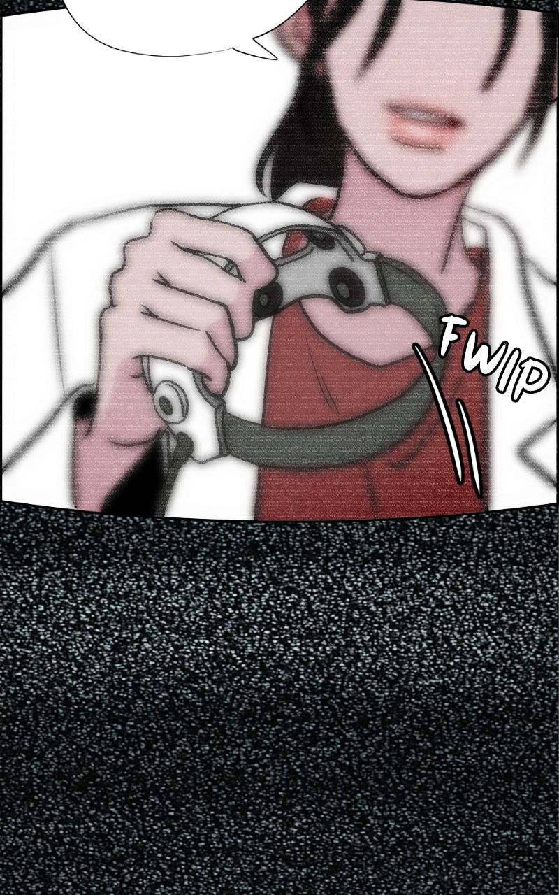 Read Copy-Paste Romance chapter 33 image 9 on Lezhin