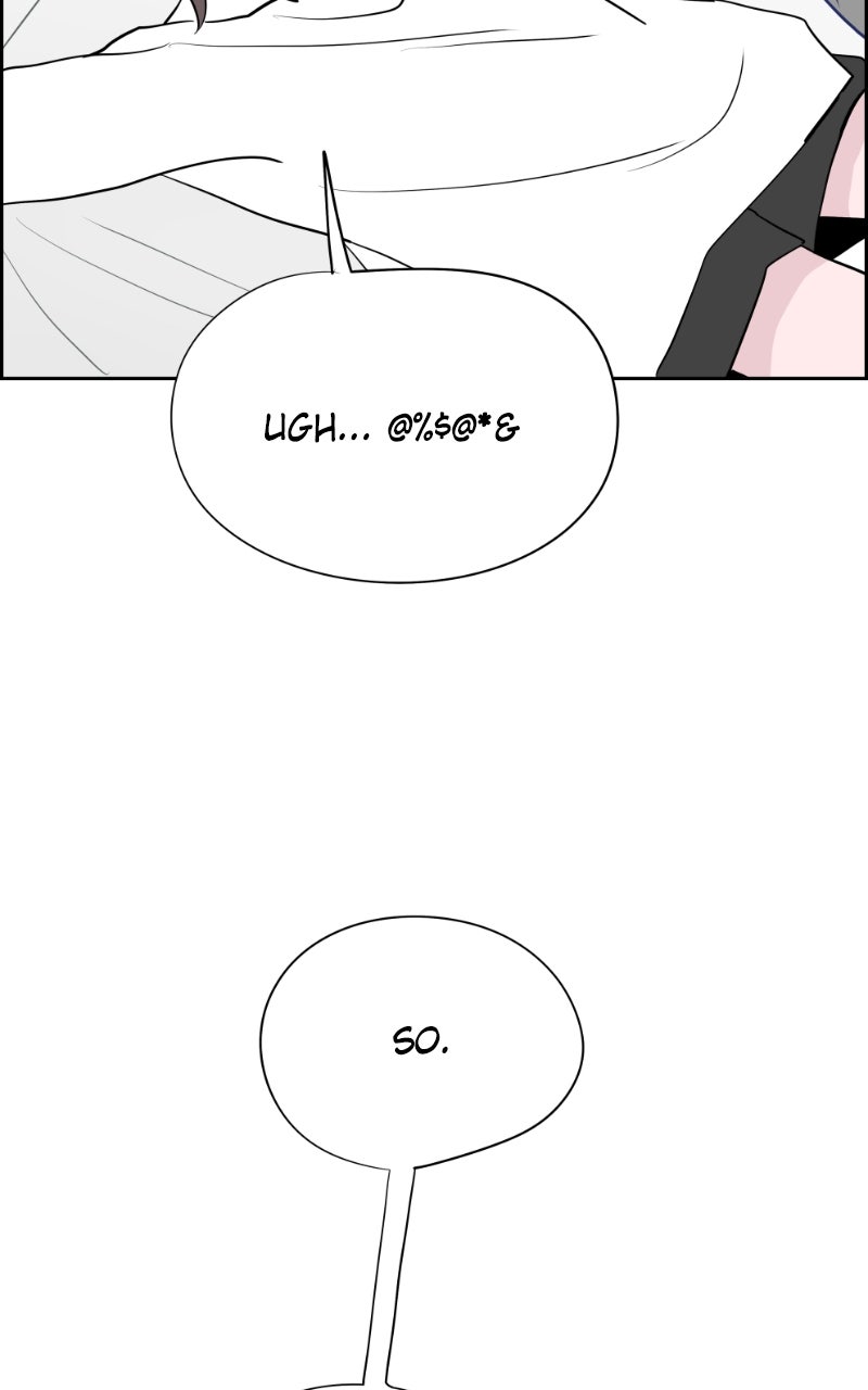 Read Copy-Paste Romance chapter 33 image 92 on Lezhin