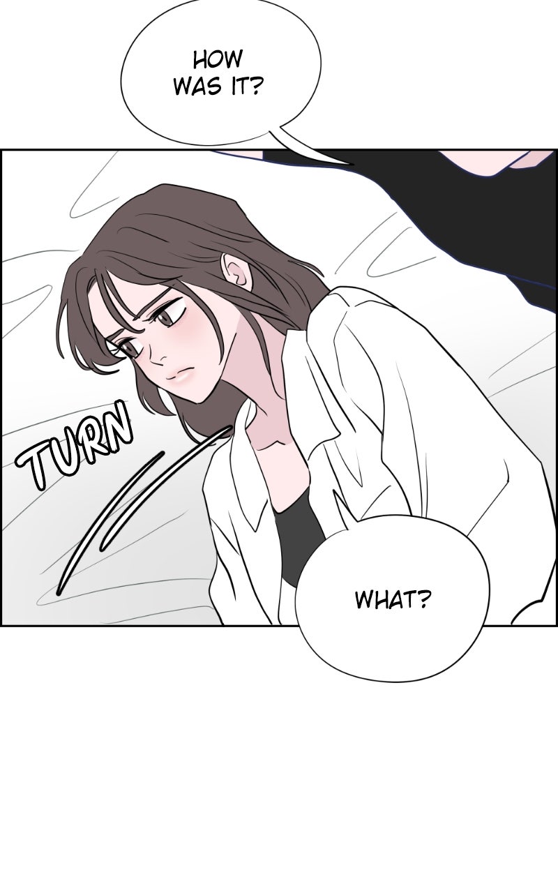 Read Copy-Paste Romance chapter 33 image 93 on Lezhin