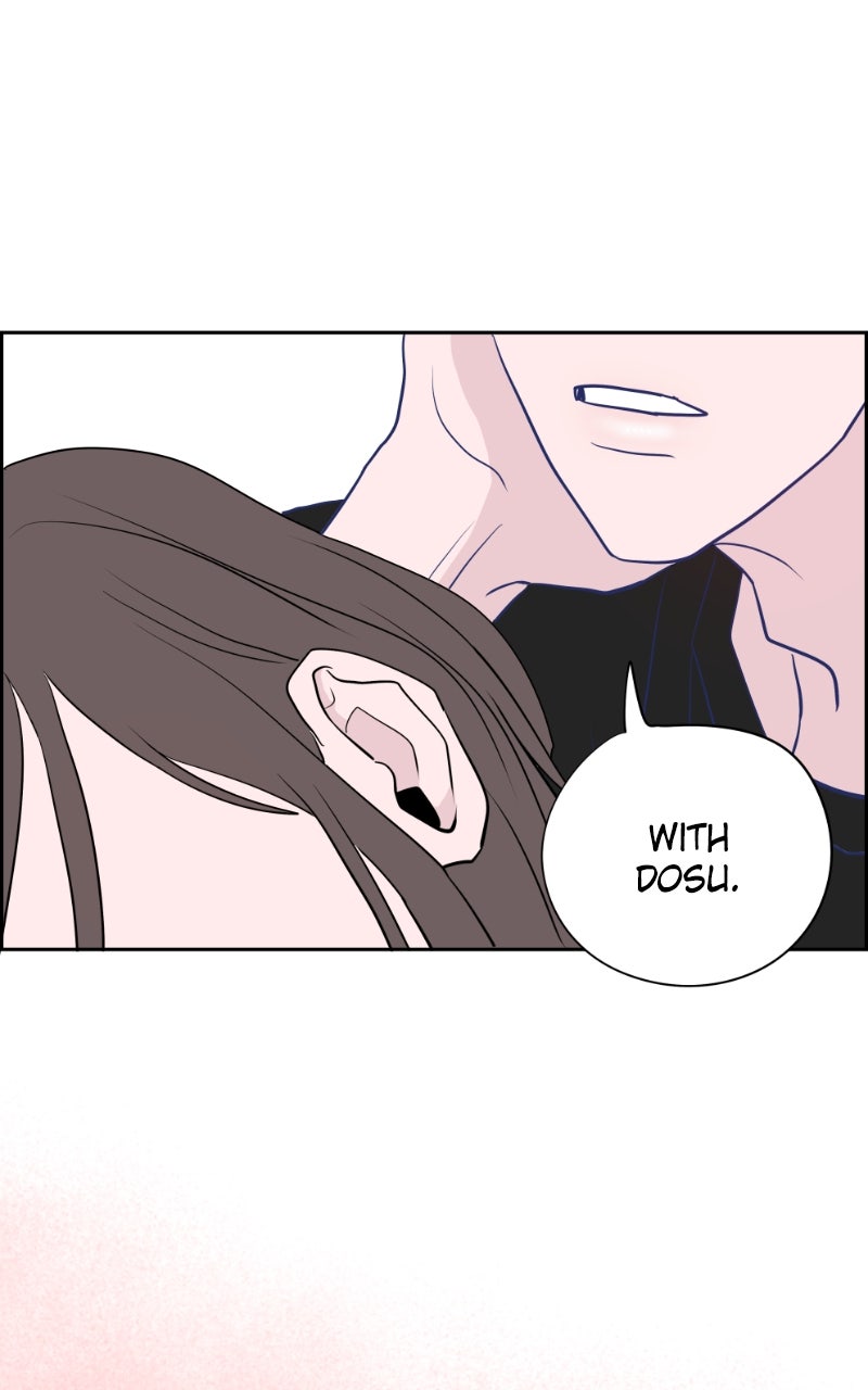 Read Copy-Paste Romance chapter 33 image 94 on Lezhin
