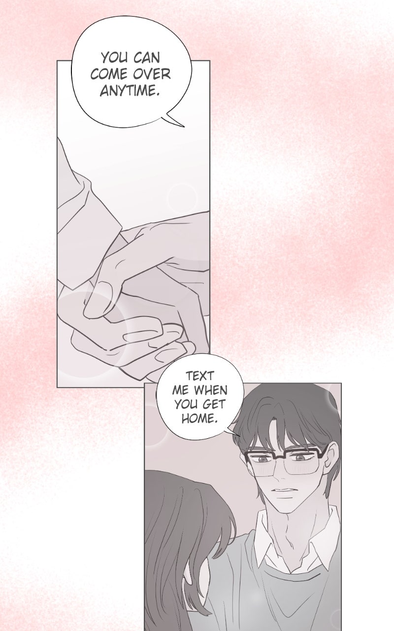 Read Copy-Paste Romance chapter 33 image 95 on Lezhin