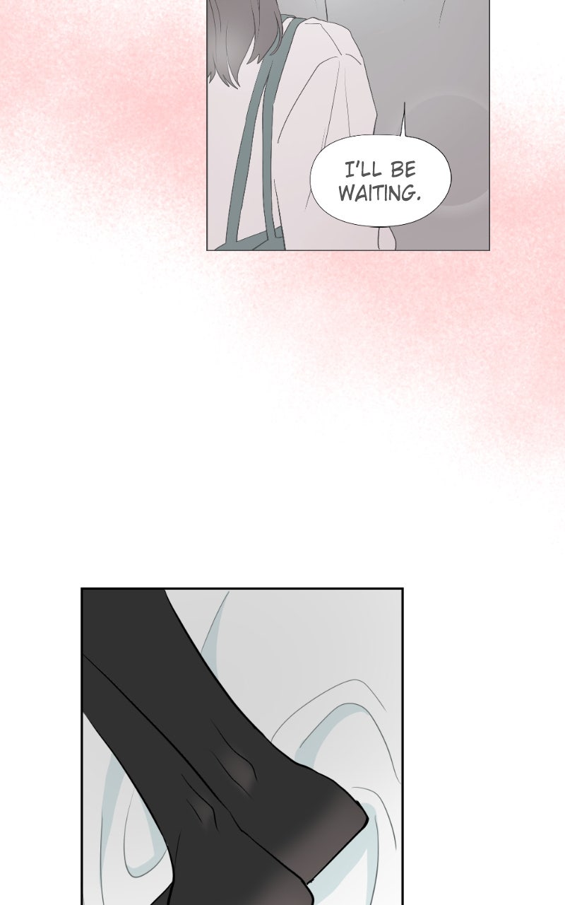 Read Copy-Paste Romance chapter 33 image 96 on Lezhin