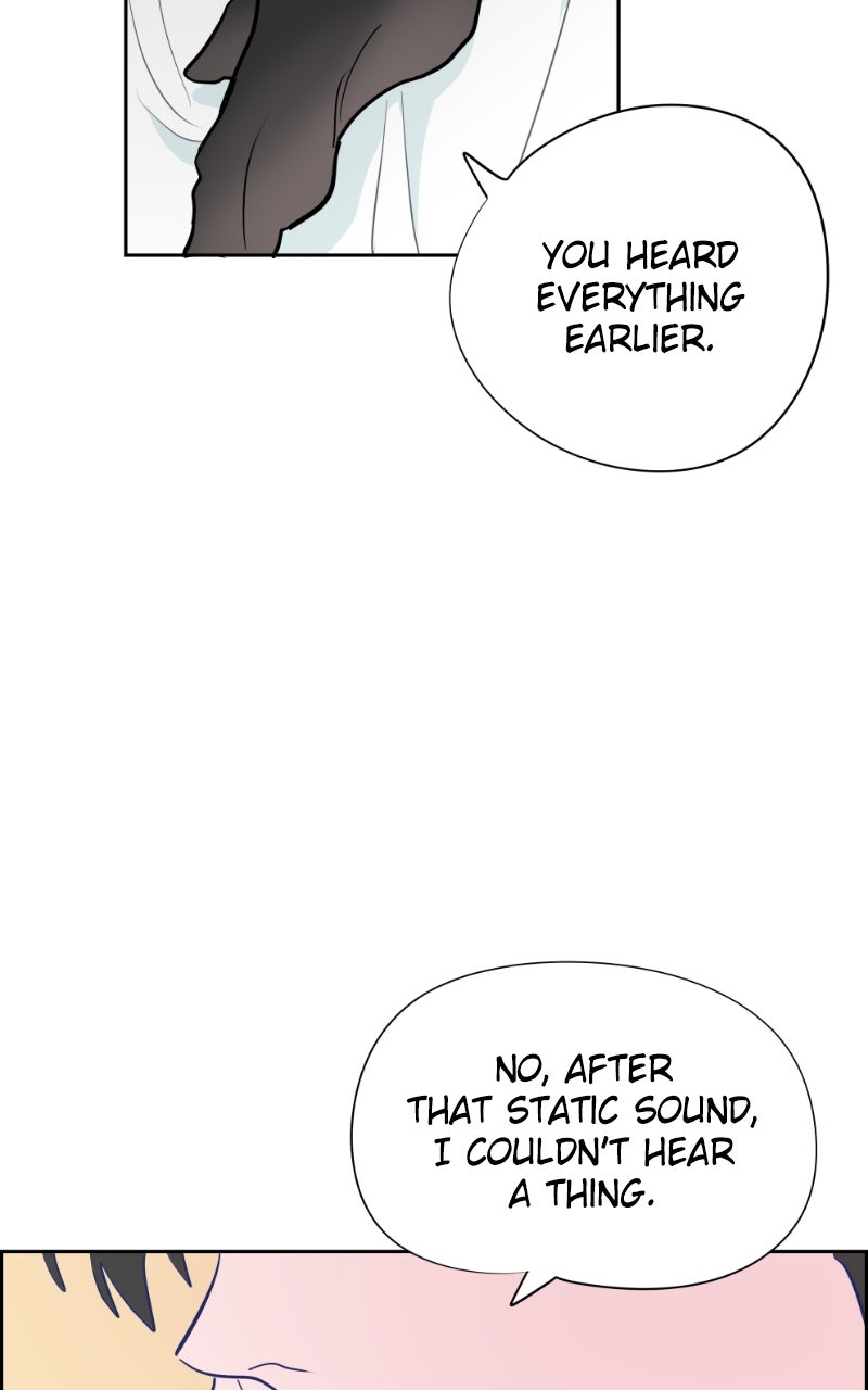 Read Copy-Paste Romance chapter 33 image 97 on Lezhin
