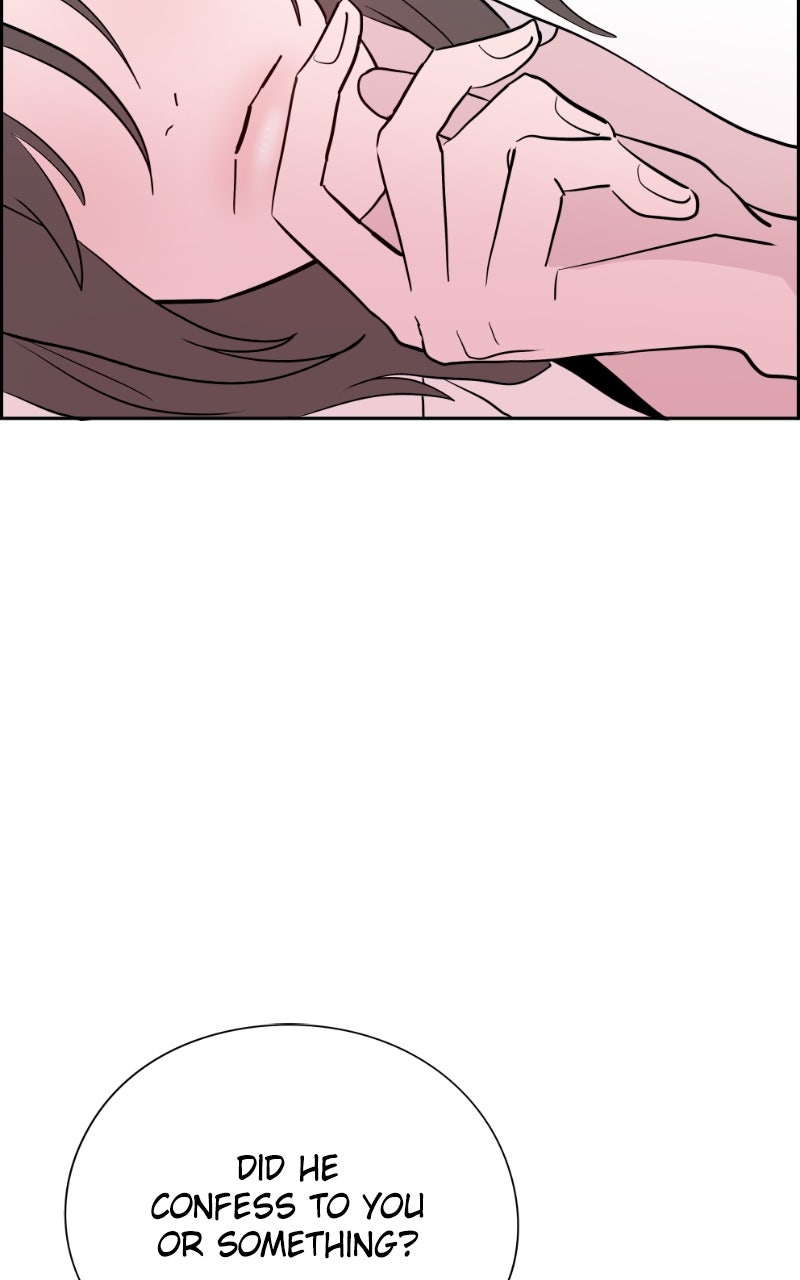 Read Copy-Paste Romance chapter 33 image 99 on Lezhin