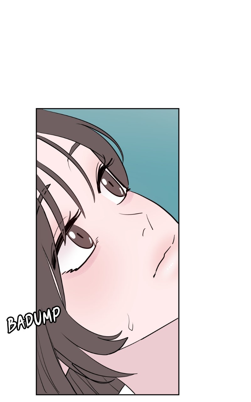 Read Copy-Paste Romance chapter 34 image 10 on Lezhin