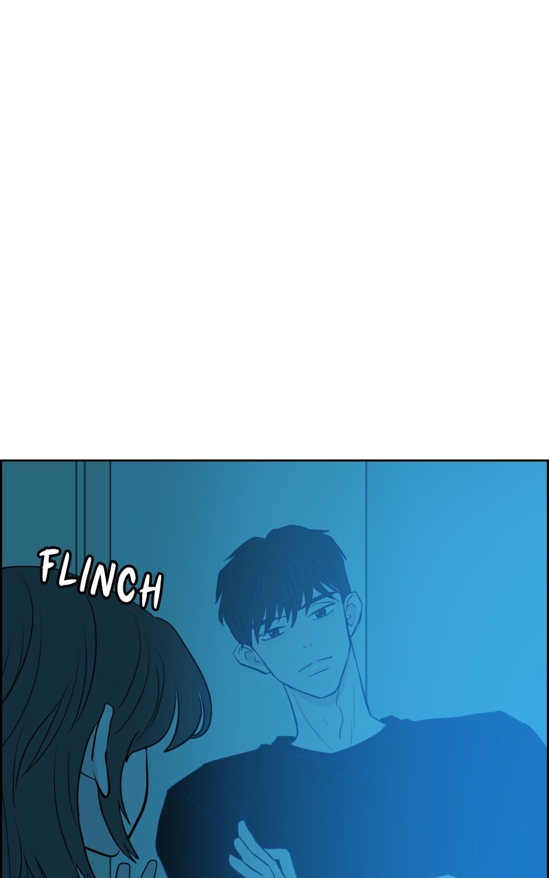 Read Copy-Paste Romance chapter 34 image 102 on Lezhin