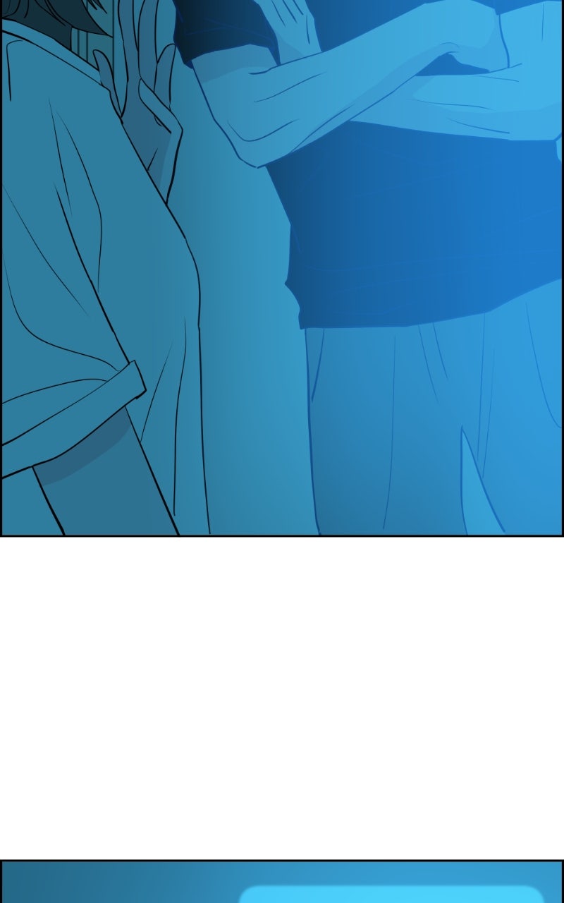 Read Copy-Paste Romance chapter 34 image 103 on Lezhin
