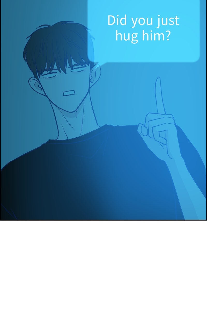Read Copy-Paste Romance chapter 34 image 104 on Lezhin