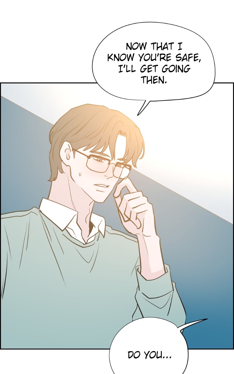 Read Copy-Paste Romance chapter 34 image 109 on Lezhin