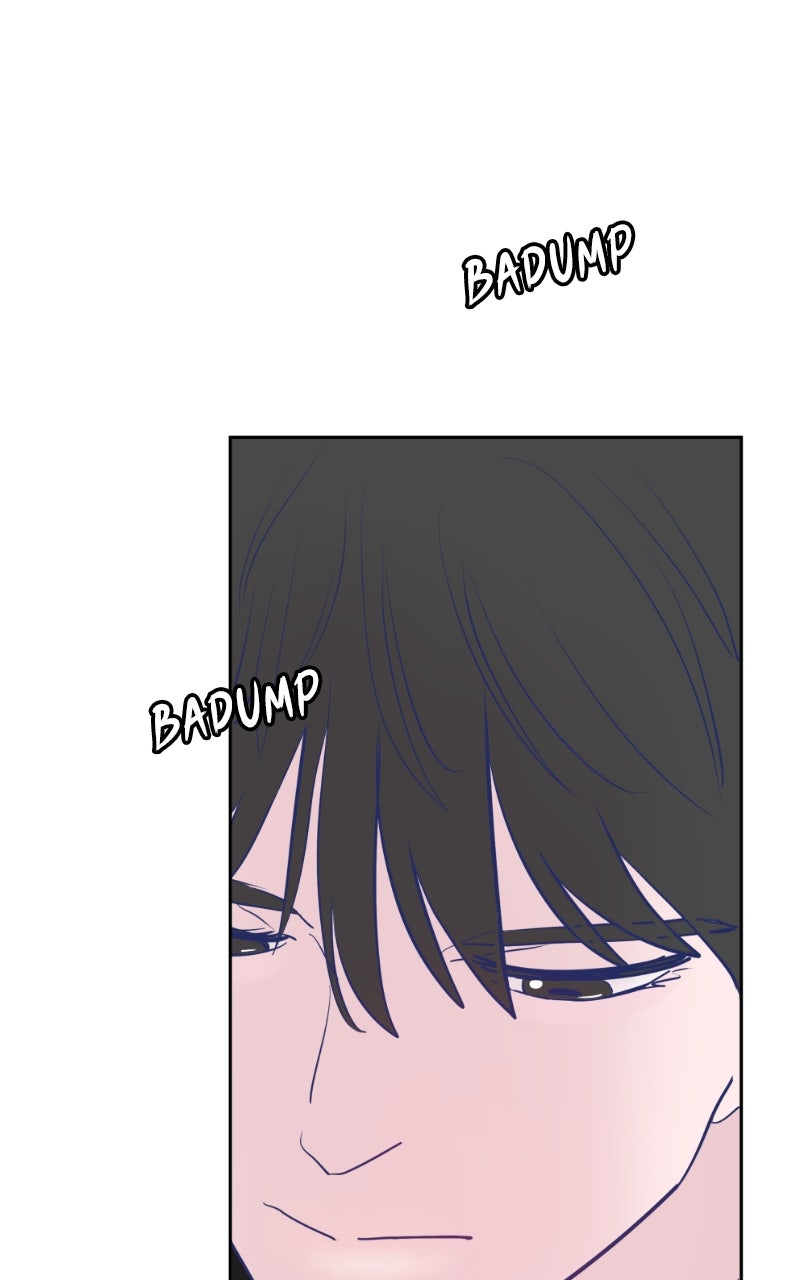 Read Copy-Paste Romance chapter 34 image 11 on Lezhin