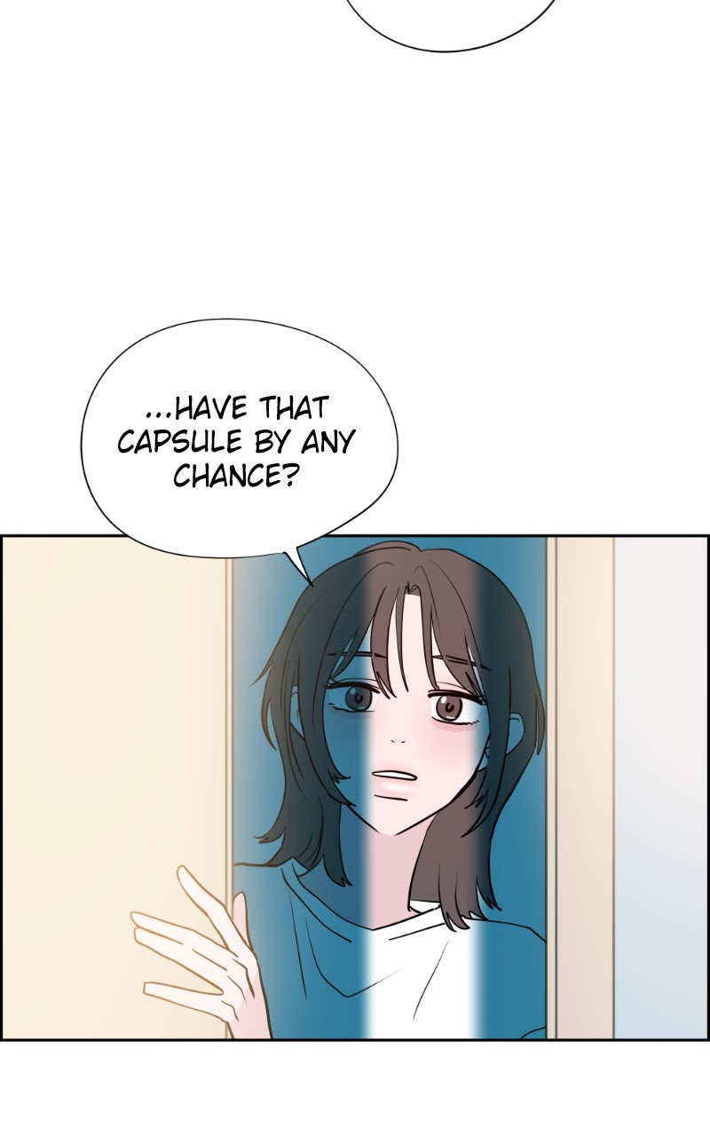 Read Copy-Paste Romance chapter 34 image 110 on Lezhin