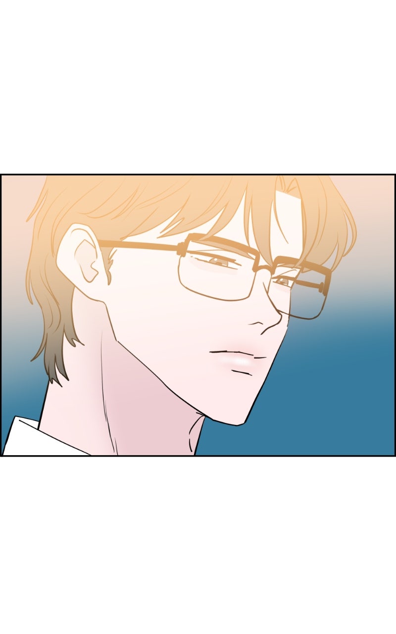Read Copy-Paste Romance chapter 34 image 111 on Lezhin