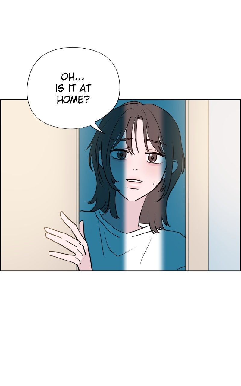 Read Copy-Paste Romance chapter 34 image 112 on Lezhin